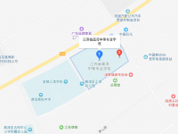 南京市廣播電視大學(xué)地址在哪里