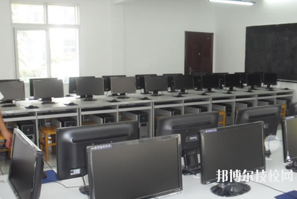 湖北廣播電視學(xué)校6