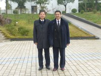 南京市廣播電視大學(xué)2020年招生辦聯(lián)系電話