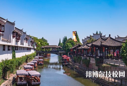 景點(diǎn)1