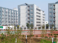 武漢藝術(shù)學(xué)校2023年學(xué)費(fèi)、收費(fèi)多少