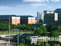 安徽明星科技中專學(xué)校2020年報(bào)名條件、招生要求、招生對(duì)象