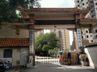 贛州應(yīng)用技術(shù)職業(yè)學(xué)校2023年招生簡章