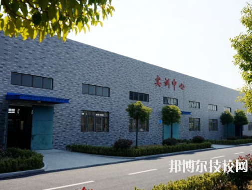 安徽明星科技中專學(xué)校3
