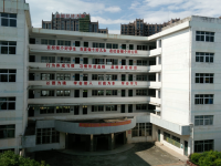 贛州應(yīng)用技術(shù)職業(yè)學(xué)校2023年招生計劃