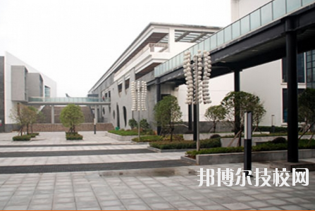 武漢市藝術(shù)學(xué)校2020年宿舍條件