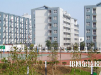 武漢藝術(shù)學(xué)校2023年招生辦聯(lián)系電話