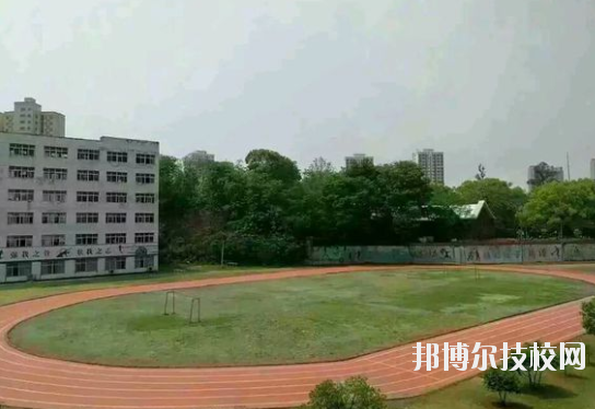 贛州應用技術職業(yè)學校2020年報名條件、招生要求、招生對象