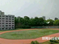 贛州應(yīng)用技術(shù)職業(yè)學(xué)校2023年報名條件、招生要求、招生對象