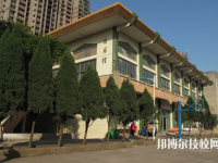贛州應(yīng)用技術(shù)職業(yè)學(xué)校2023年有哪些專業(yè)