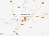 贛州應(yīng)用技術(shù)職業(yè)學(xué)校2023年地址在哪里