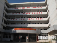 贛州應(yīng)用技術(shù)職業(yè)學(xué)校2023年網(wǎng)站網(wǎng)址