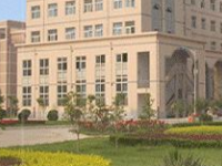 石家莊廣播電視中等專業(yè)學(xué)校2020年招生簡(jiǎn)章