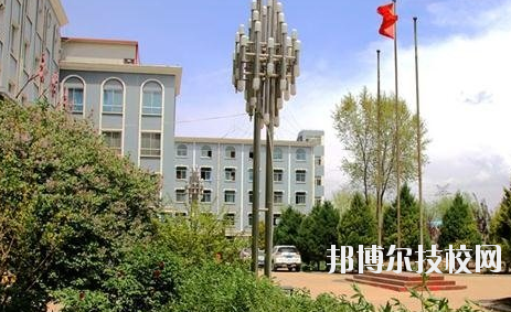 蘭州科技職業(yè)學(xué)院2020年學(xué)費、收費多少
