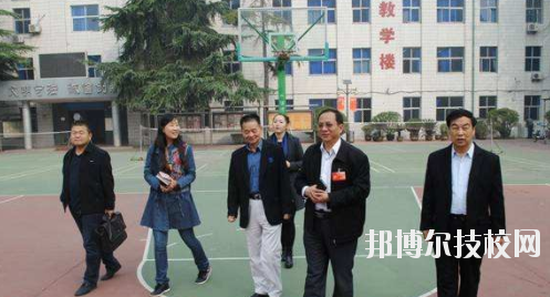石家莊廣播電視中等專業(yè)學校2020年報名條件、招生要求、招生對象