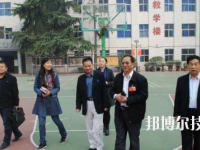 石家莊廣播電視中等專業(yè)學(xué)校2020年報(bào)名條件、招生要求、招生對(duì)象