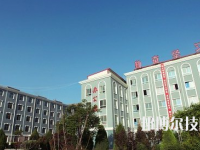 蘭州科技職業(yè)學(xué)院2020年招生辦聯(lián)系電話