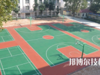 石家莊廣播電視中等專業(yè)學(xué)校2020年招生辦聯(lián)系電話