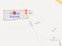 蘭州科技職業(yè)學(xué)院地址在哪里