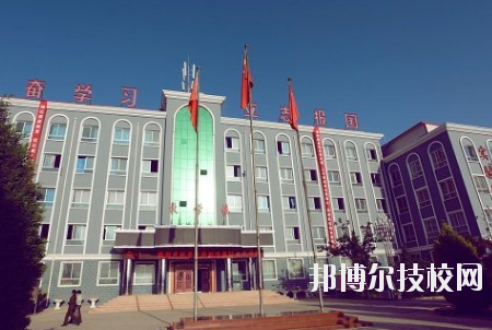 蘭州科技職業(yè)學(xué)院網(wǎng)站網(wǎng)址  