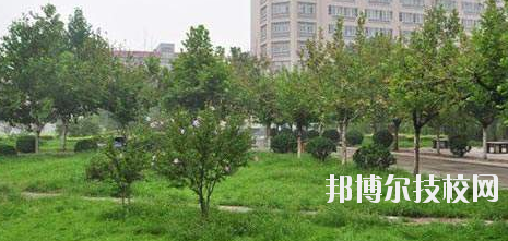 石家莊廣播電視中等專業(yè)學(xué)校網(wǎng)站網(wǎng)址