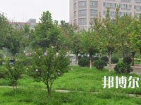 石家莊廣播電視中等專業(yè)學(xué)校網(wǎng)站網(wǎng)址
