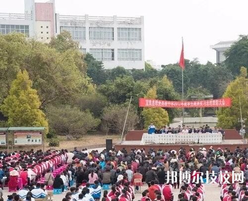 師范網(wǎng)2