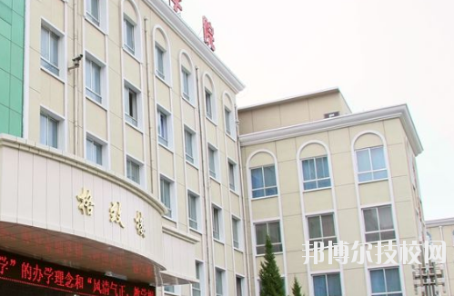 蘭州科技職業(yè)學(xué)院怎么樣、好不好