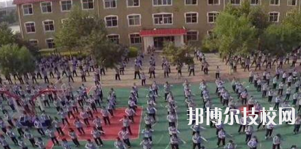 石家莊廣播電視中等專業(yè)學(xué)校怎么樣、好不好