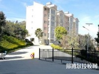 宜良高級(jí)職業(yè)中學(xué)2020年招生辦聯(lián)系電話