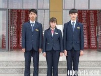 宜良高級(jí)職業(yè)中學(xué)2023年地址在哪里