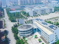 曲靖農(nóng)業(yè)學(xué)校2020年學(xué)費(fèi)、收費(fèi)多少