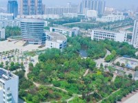 曲靖農(nóng)業(yè)學(xué)校2020年招生錄取分?jǐn)?shù)線