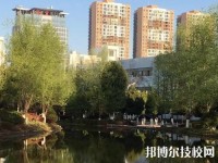 曲靖農(nóng)業(yè)學(xué)校2020年報(bào)名條件、招生對(duì)象