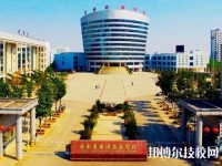 曲靖農(nóng)業(yè)學(xué)校2020年有那些專業(yè)