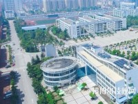 曲靖農(nóng)業(yè)學(xué)校2020年招生辦聯(lián)系電話