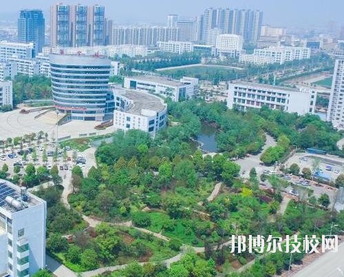 曲靖農(nóng)業(yè)學校地址在哪里