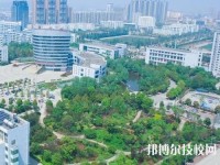 曲靖農(nóng)業(yè)學(xué)校地址在哪里