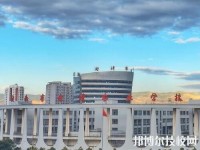 曲靖農(nóng)業(yè)學(xué)校怎么樣、好不好