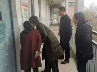 湖州中等衛(wèi)生專業(yè)學(xué)校2020年宿舍條件