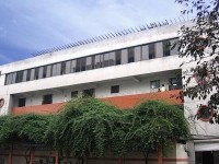 重慶鐵路運輸技師學(xué)院2020年招生計劃