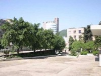 重慶鐵路運輸技師學(xué)院2020年招生錄取分?jǐn)?shù)線