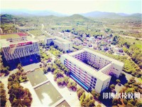 湖州中等衛(wèi)生專業(yè)學(xué)校怎么樣、好不好