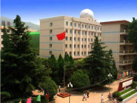鎮(zhèn)安縣職業(yè)教育中心怎么樣、好不好