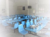 重慶鐵路運輸技師學(xué)院2020年宿舍條件