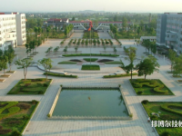 常德職業(yè)技術(shù)學(xué)院2023年報(bào)名條件、招生要求、招生對(duì)象