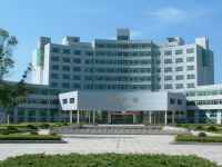 常德職業(yè)技術(shù)學(xué)院2023年招生簡(jiǎn)章