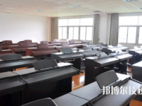 安徽明珠學(xué)校2020年有哪些專業(yè)