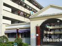 安徽明珠學(xué)校2020年宿舍條件