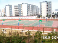 武漢藝術(shù)學(xué)校2023年地址在哪里